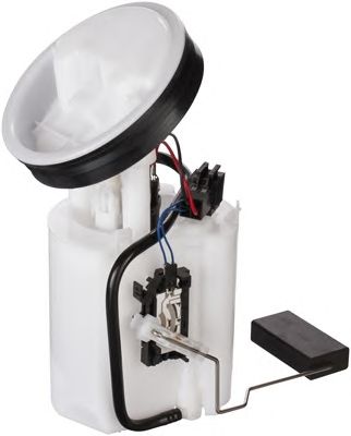 SPECTRA PREMIUM sp5057m -  Элемент системы питания